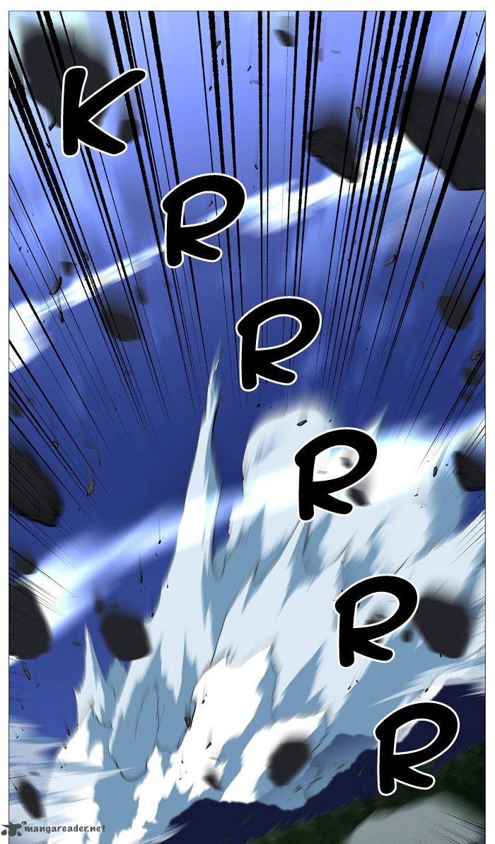 NOBLESSE Chapter 490 - Page 66