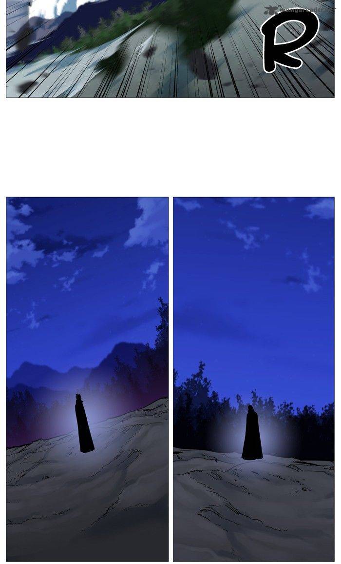 NOBLESSE Chapter 490 - Page 67