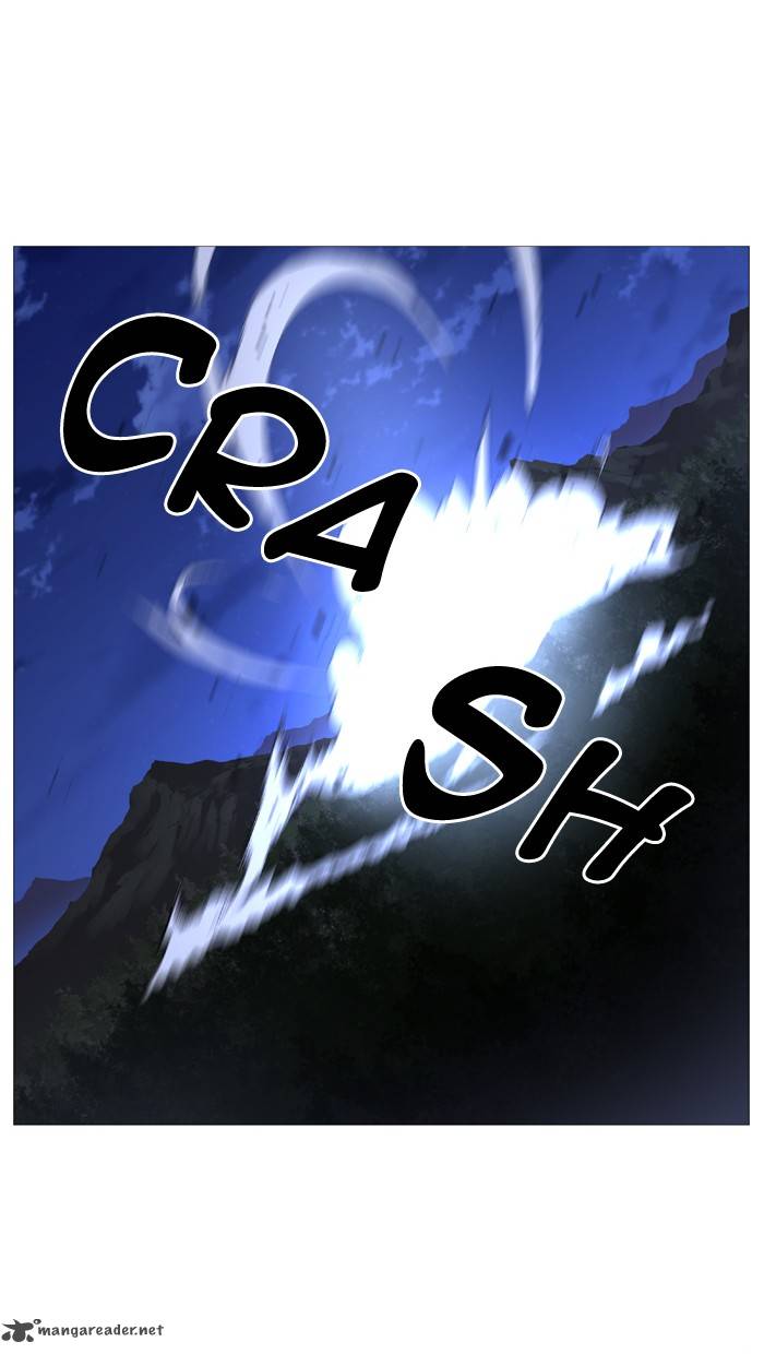 NOBLESSE Chapter 491 - Page 18