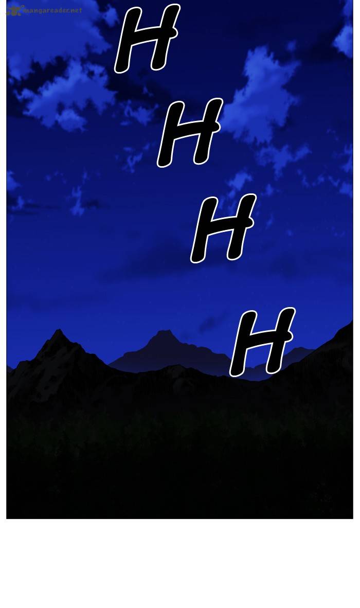 NOBLESSE Chapter 491 - Page 25