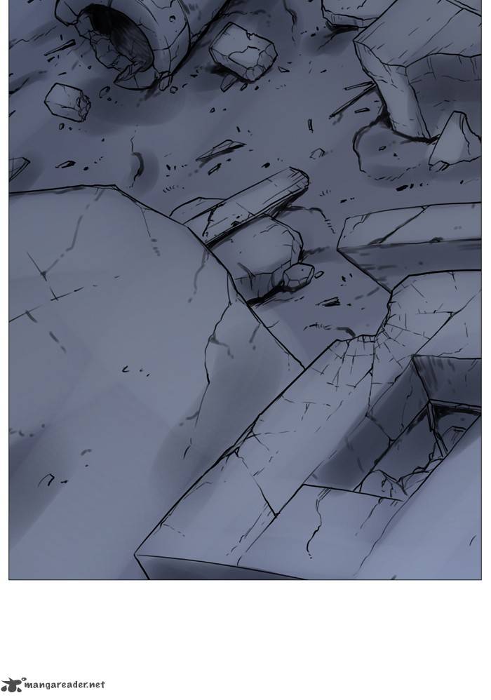 NOBLESSE Chapter 491 - Page 27