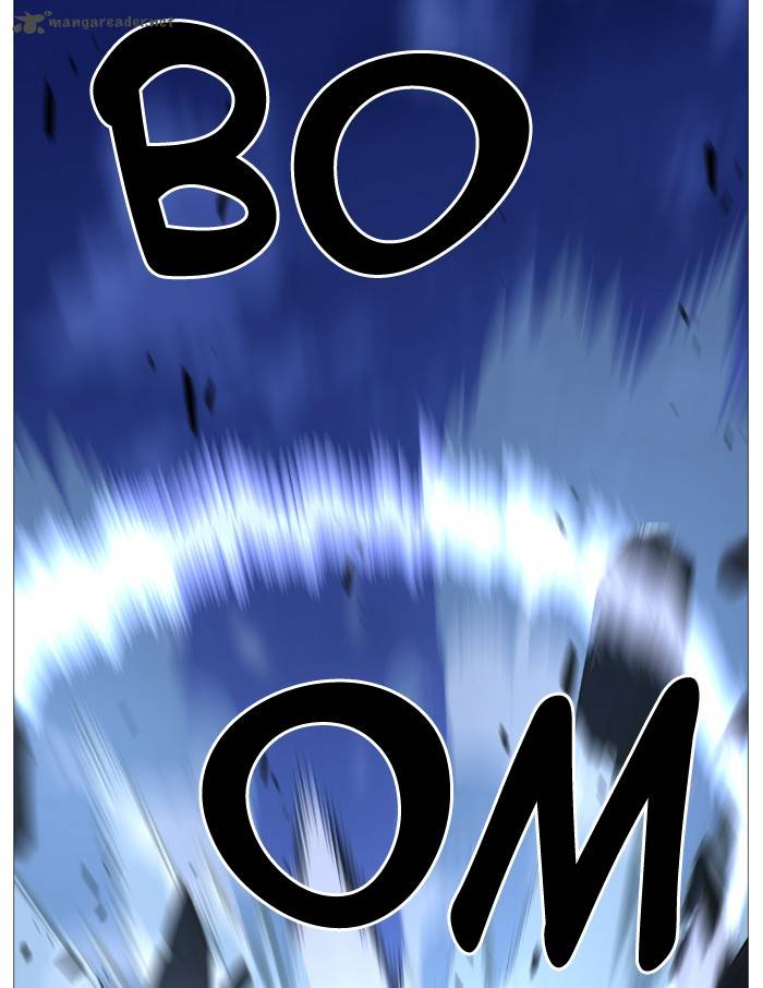 NOBLESSE Chapter 491 - Page 58