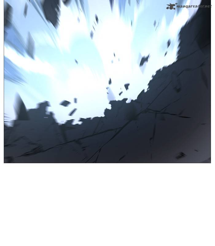 NOBLESSE Chapter 491 - Page 59