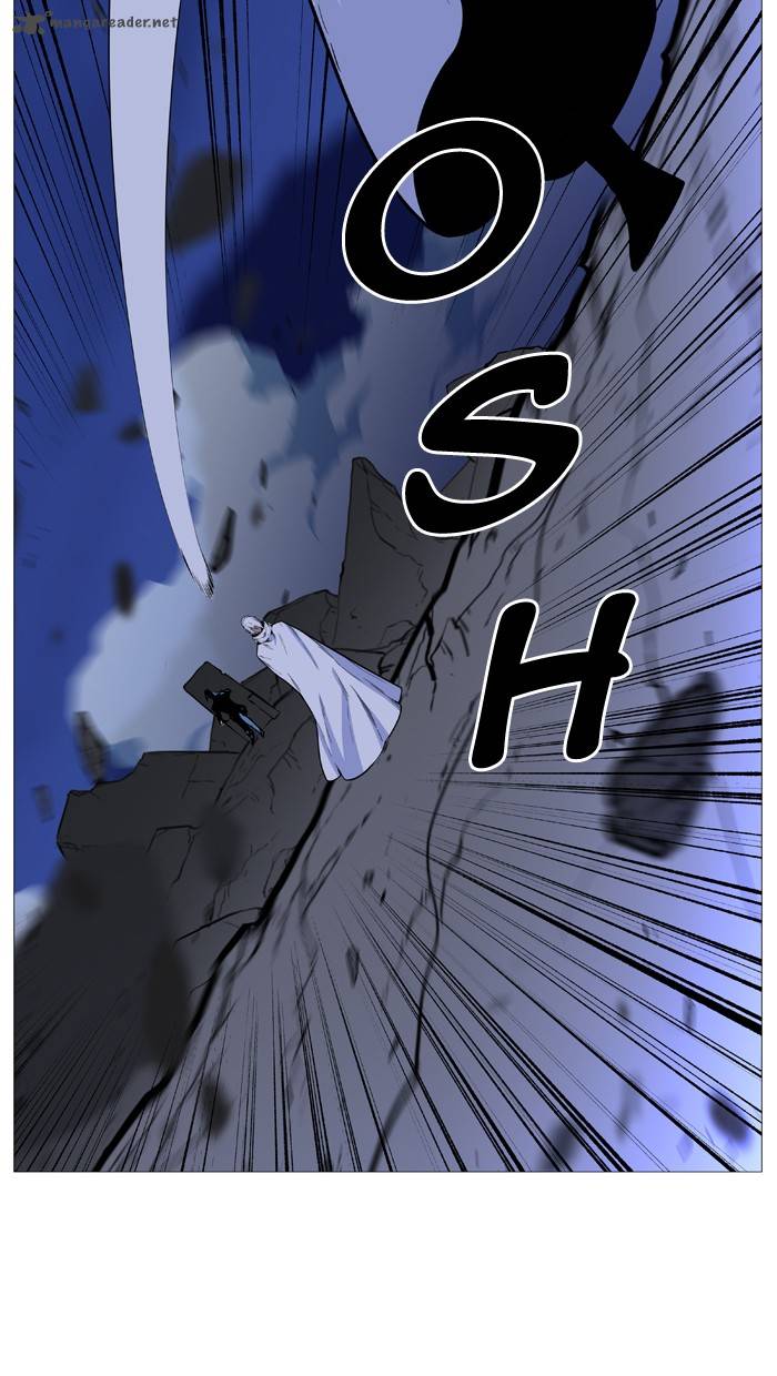 NOBLESSE Chapter 491 - Page 63