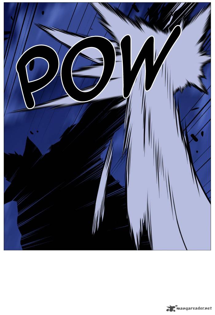 NOBLESSE Chapter 491 - Page 64