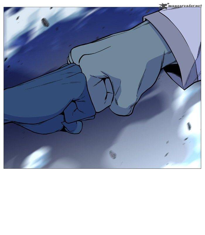 NOBLESSE Chapter 492 - Page 44