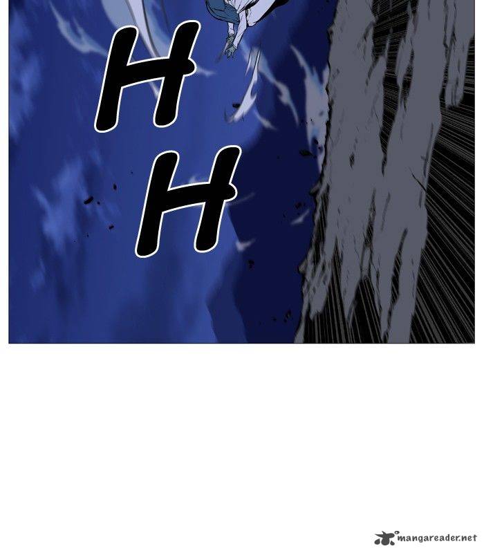 NOBLESSE Chapter 492 - Page 49