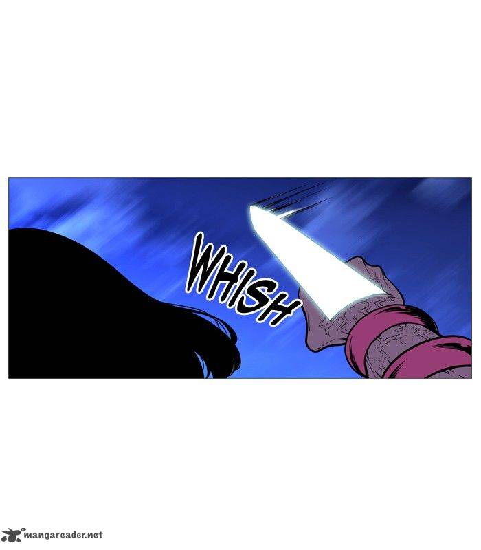 NOBLESSE Chapter 492 - Page 52