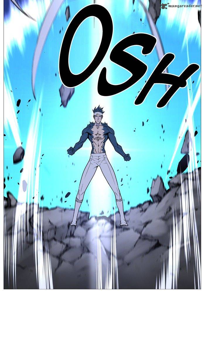 NOBLESSE Chapter 492 - Page 54