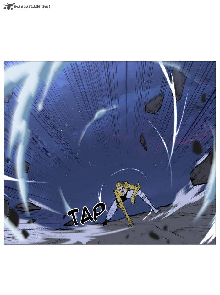 NOBLESSE Chapter 492 - Page 65