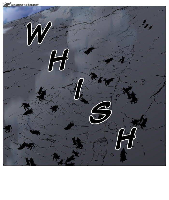 NOBLESSE Chapter 493 - Page 2