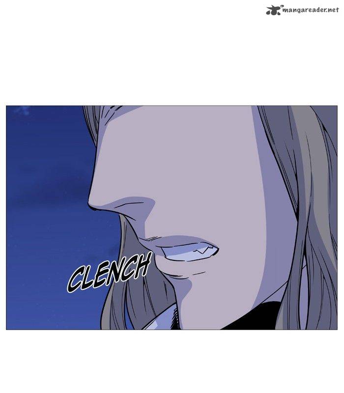 NOBLESSE Chapter 493 - Page 4