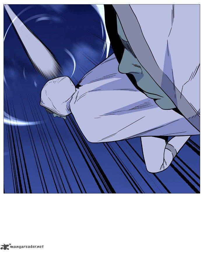 NOBLESSE Chapter 493 - Page 69