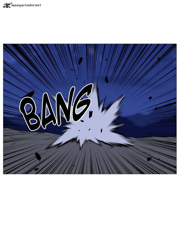 NOBLESSE Chapter 493 - Page 76