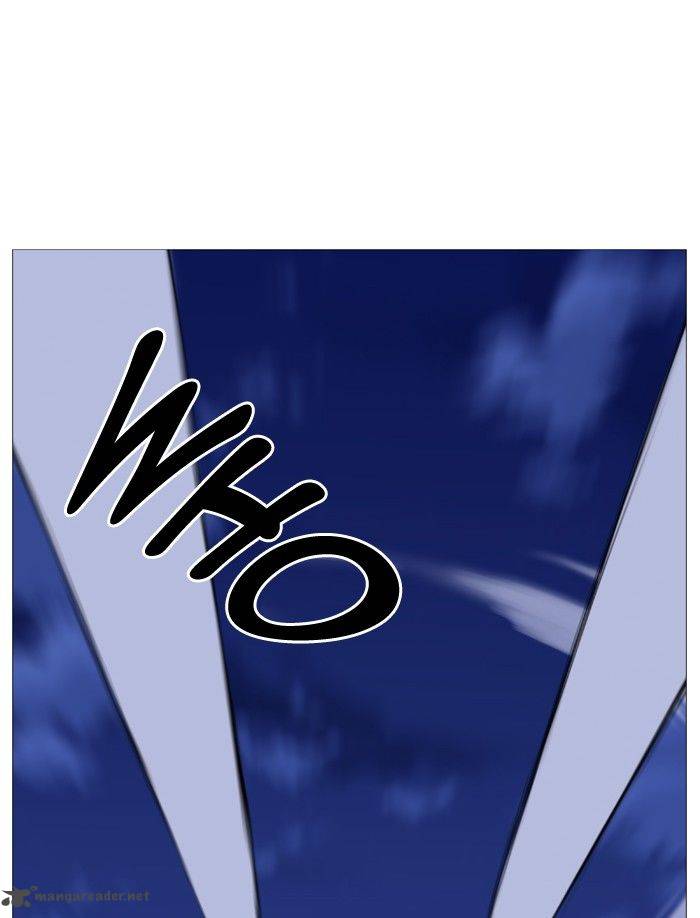 NOBLESSE Chapter 493 - Page 78