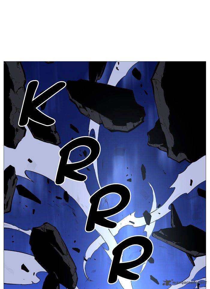 NOBLESSE Chapter 493 - Page 82