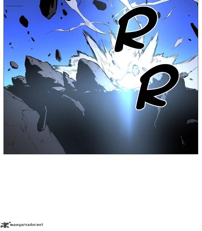 NOBLESSE Chapter 493 - Page 83