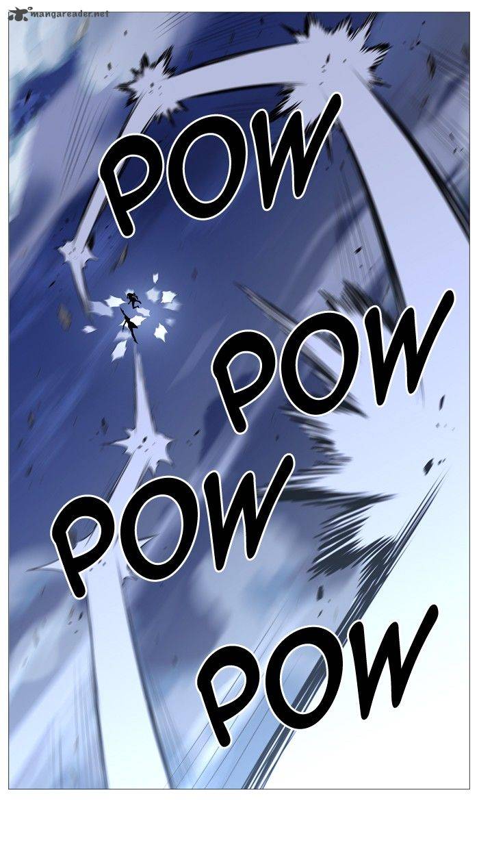 NOBLESSE Chapter 494 - Page 47