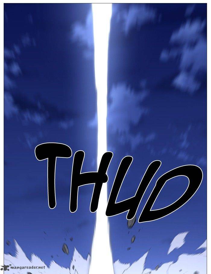 NOBLESSE Chapter 494 - Page 55