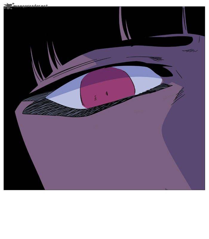 NOBLESSE Chapter 494 - Page 64