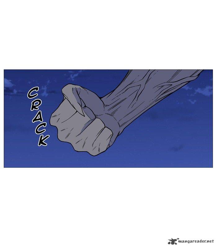 NOBLESSE Chapter 495 - Page 15