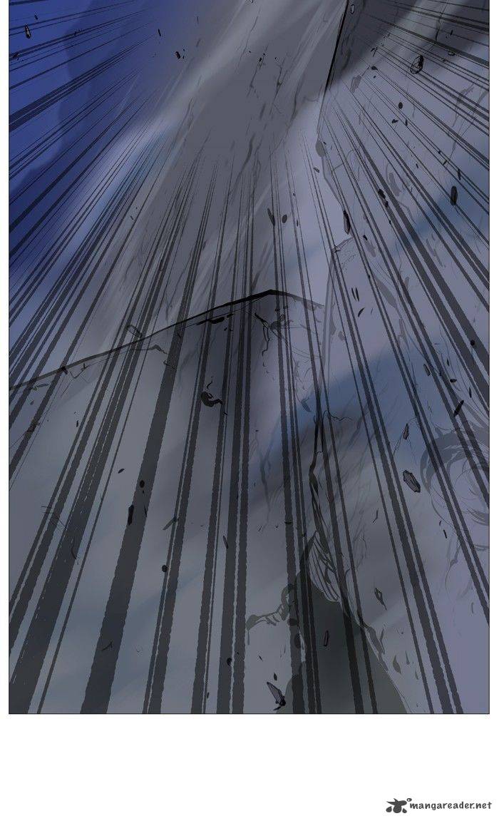 NOBLESSE Chapter 495 - Page 29