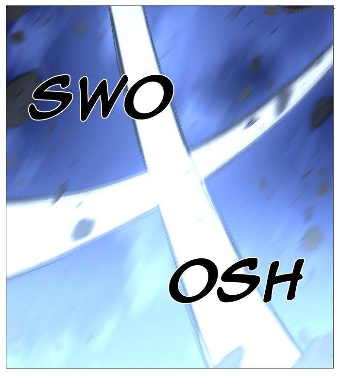 NOBLESSE Chapter 495 - Page 39