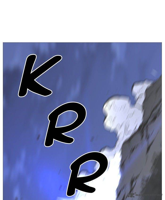 NOBLESSE Chapter 495 - Page 61