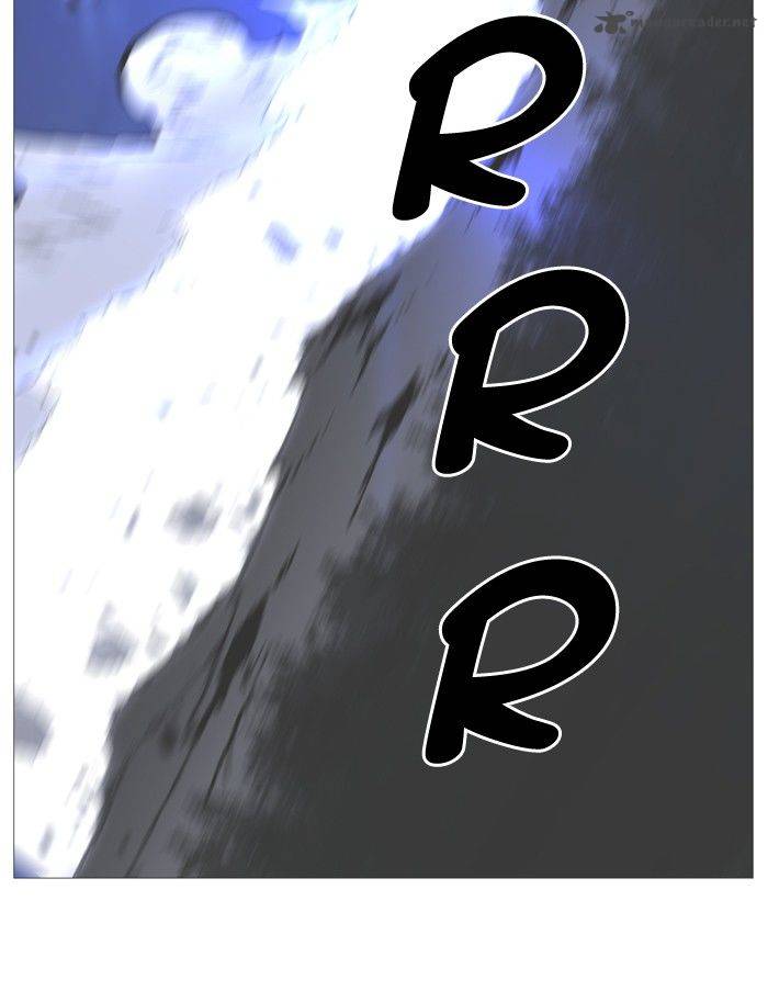 NOBLESSE Chapter 495 - Page 62