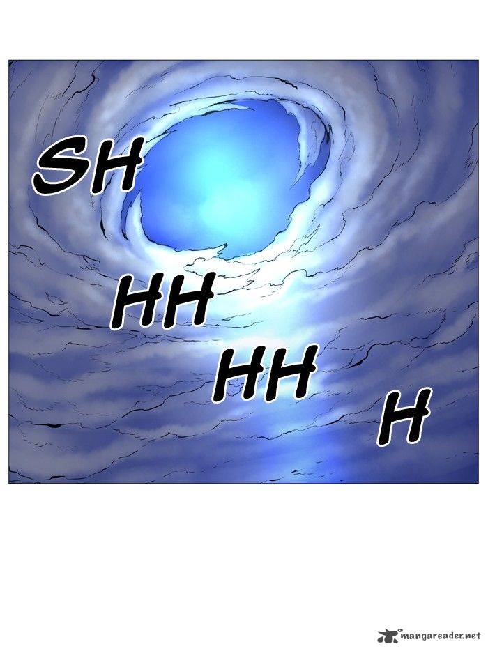 NOBLESSE Chapter 496 - Page 52