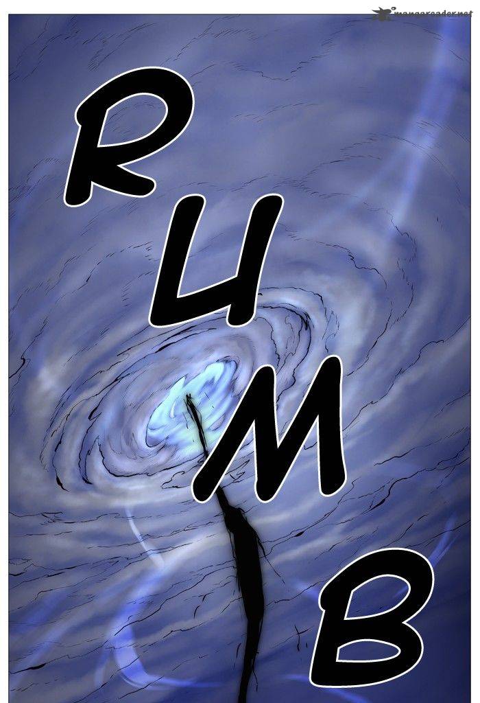 NOBLESSE Chapter 496 - Page 53