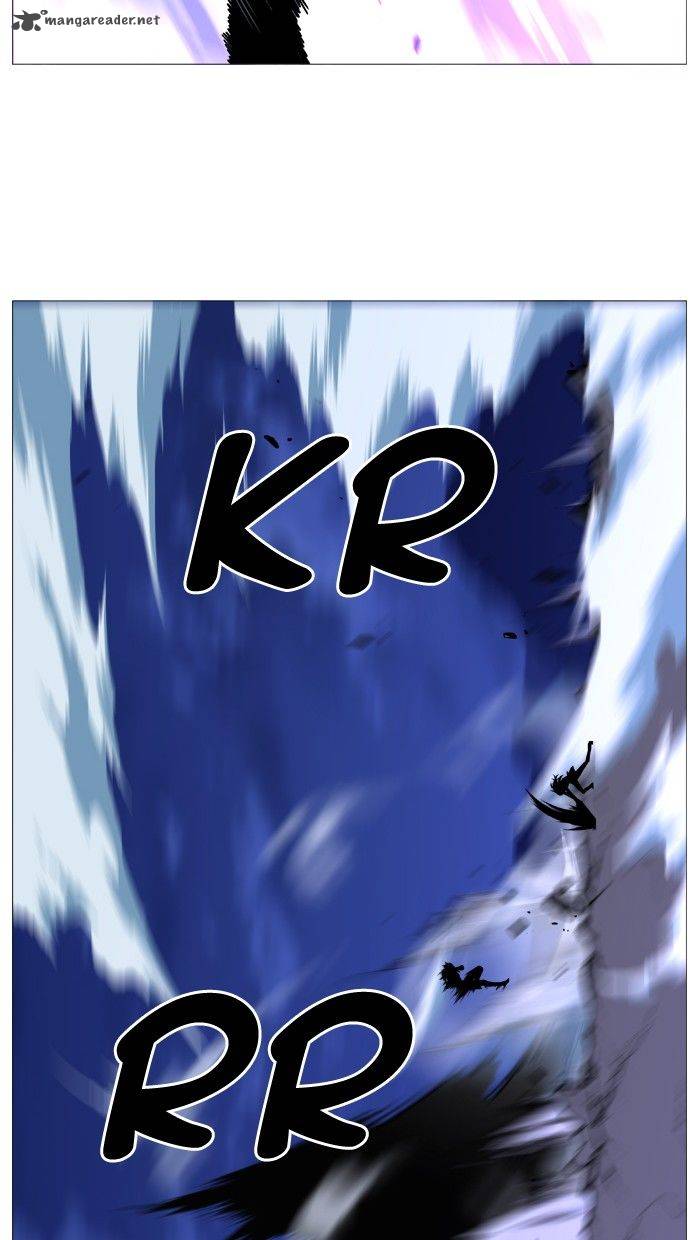 NOBLESSE Chapter 496 - Page 57