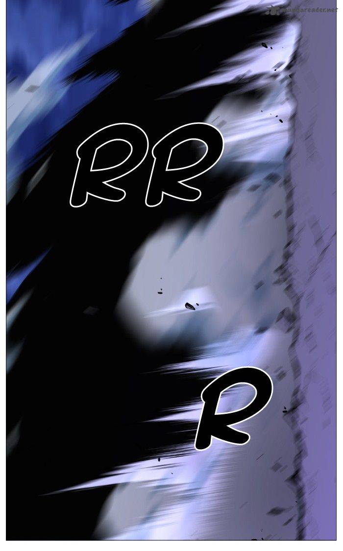 NOBLESSE Chapter 496 - Page 58