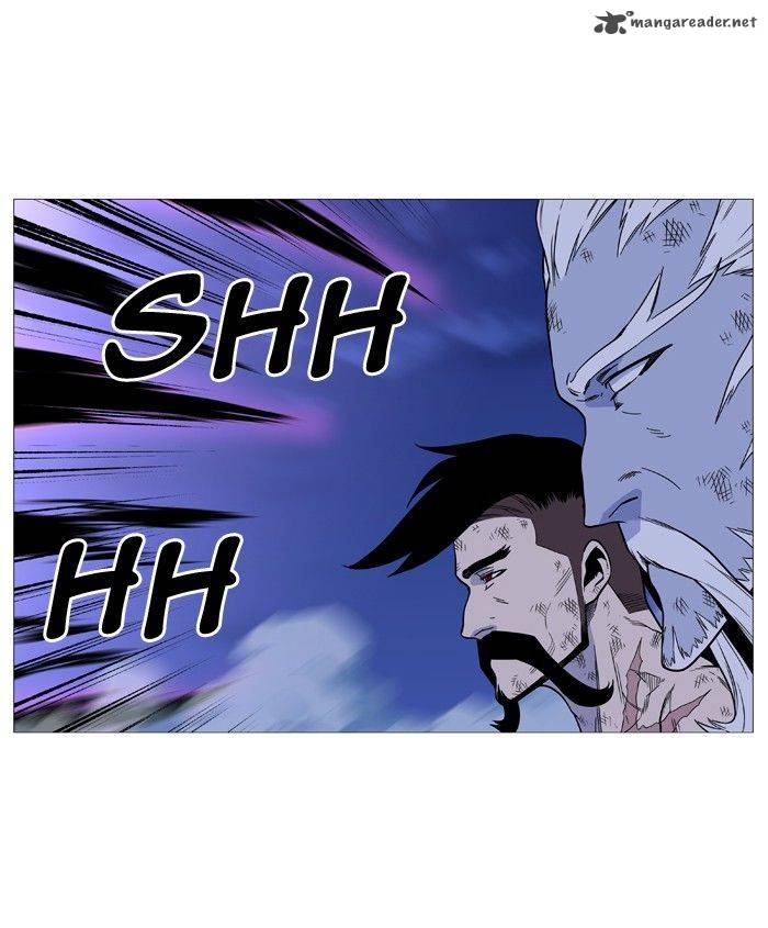 NOBLESSE Chapter 496 - Page 6