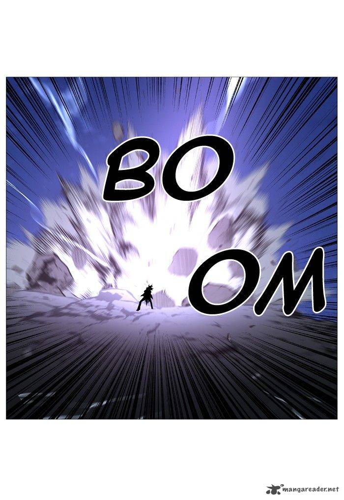 NOBLESSE Chapter 496 - Page 60