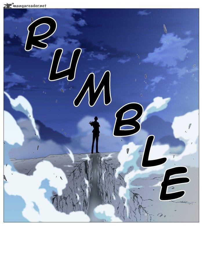 NOBLESSE Chapter 496 - Page 66