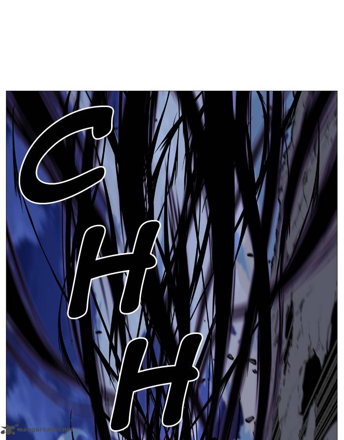 NOBLESSE Chapter 497 - Page 10