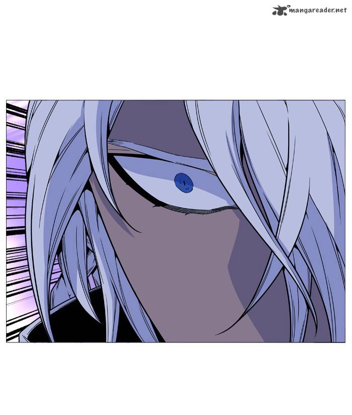 NOBLESSE Chapter 497 - Page 13