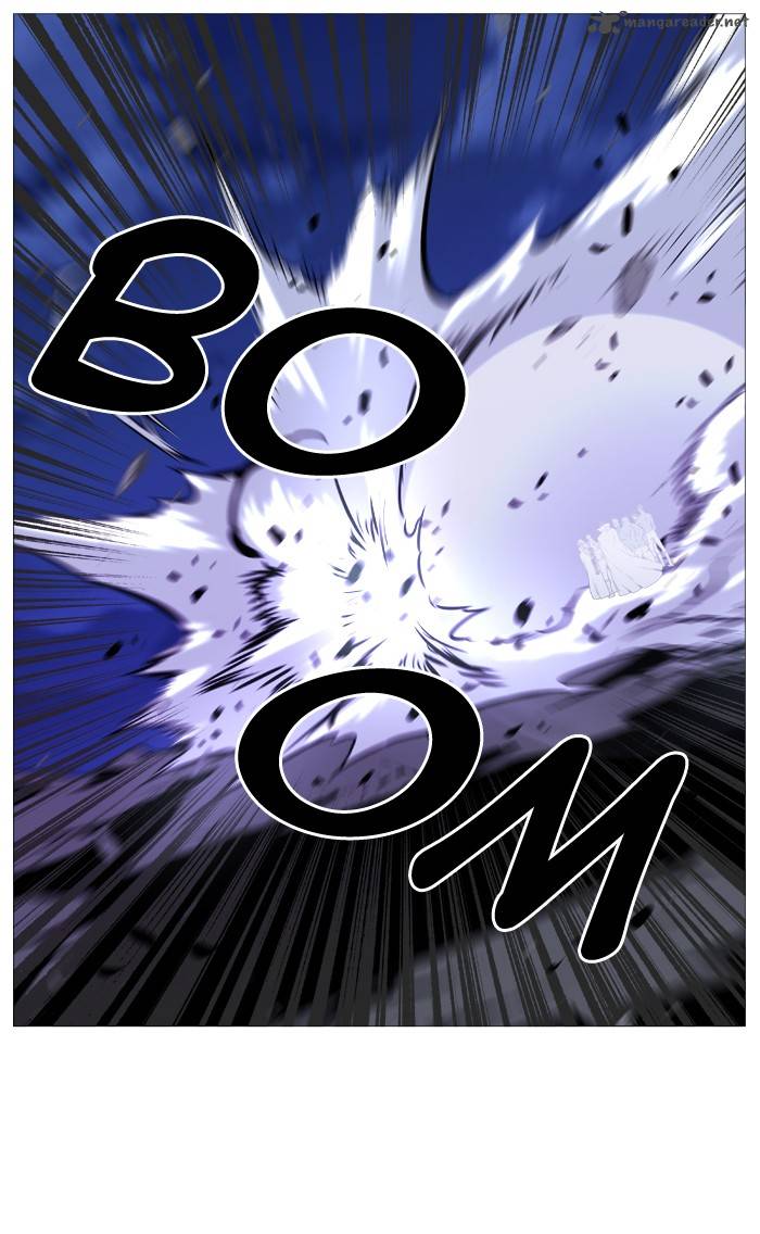 NOBLESSE Chapter 497 - Page 14