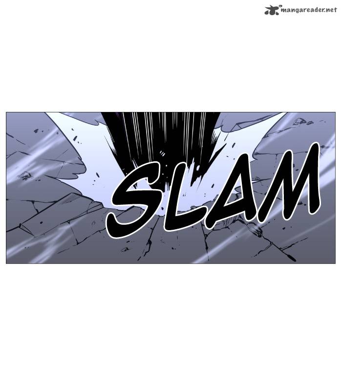 NOBLESSE Chapter 497 - Page 28