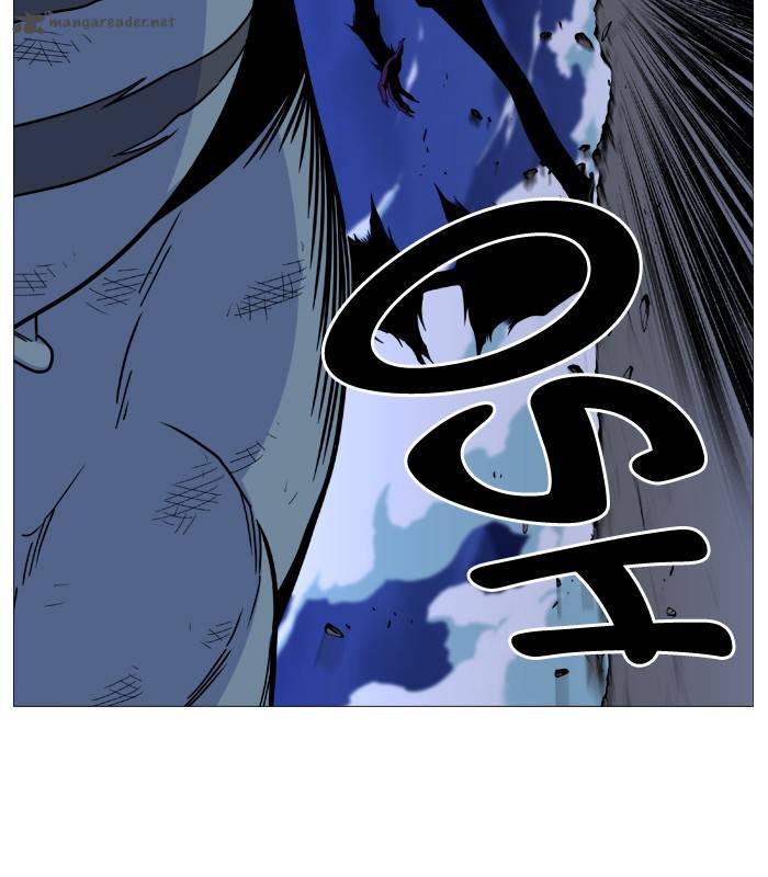 NOBLESSE Chapter 497 - Page 35