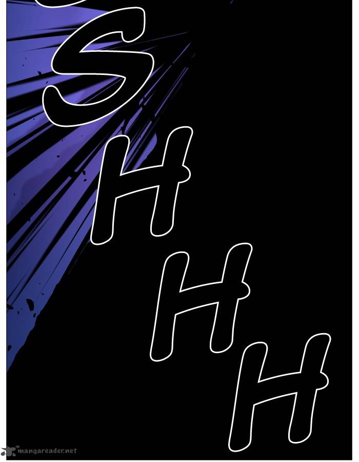 NOBLESSE Chapter 497 - Page 66