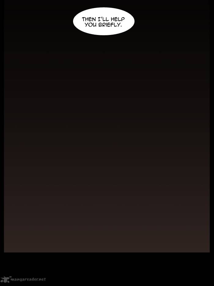 NOBLESSE Chapter 498 - Page 29