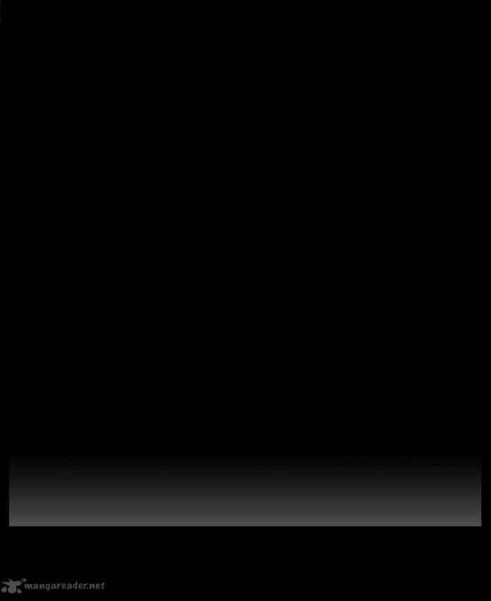 NOBLESSE Chapter 498 - Page 37