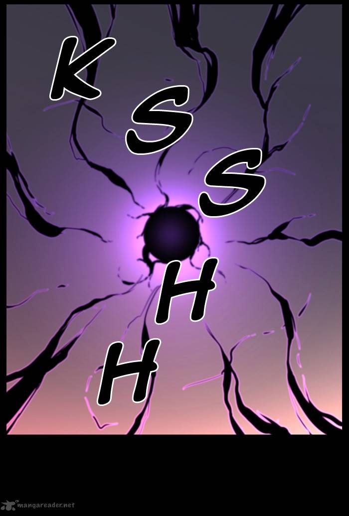 NOBLESSE Chapter 498 - Page 38