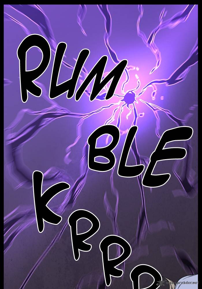 NOBLESSE Chapter 498 - Page 45