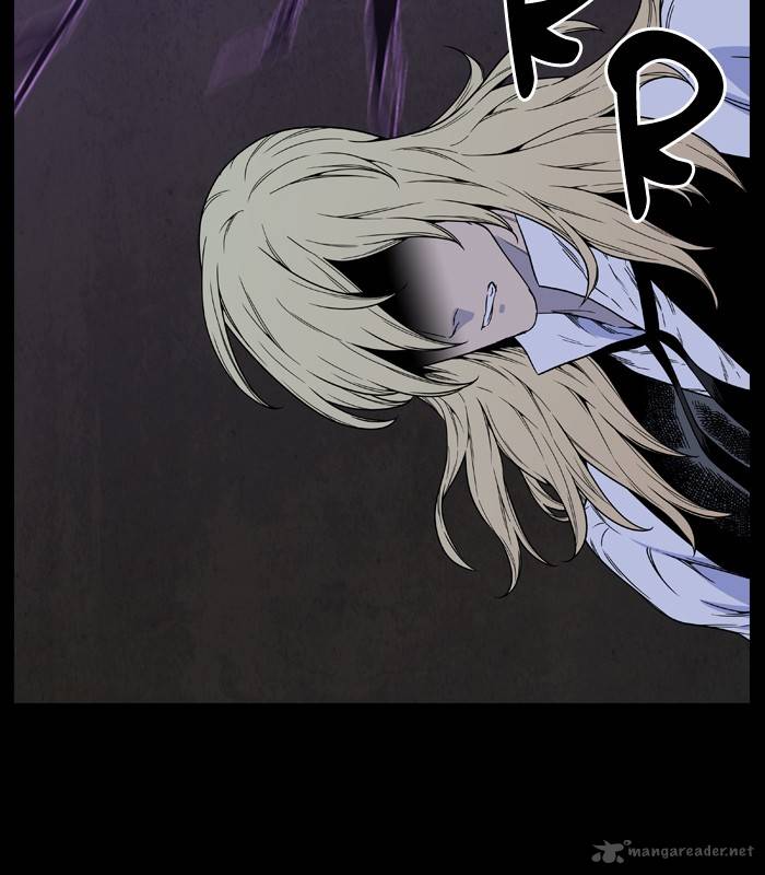 NOBLESSE Chapter 498 - Page 46