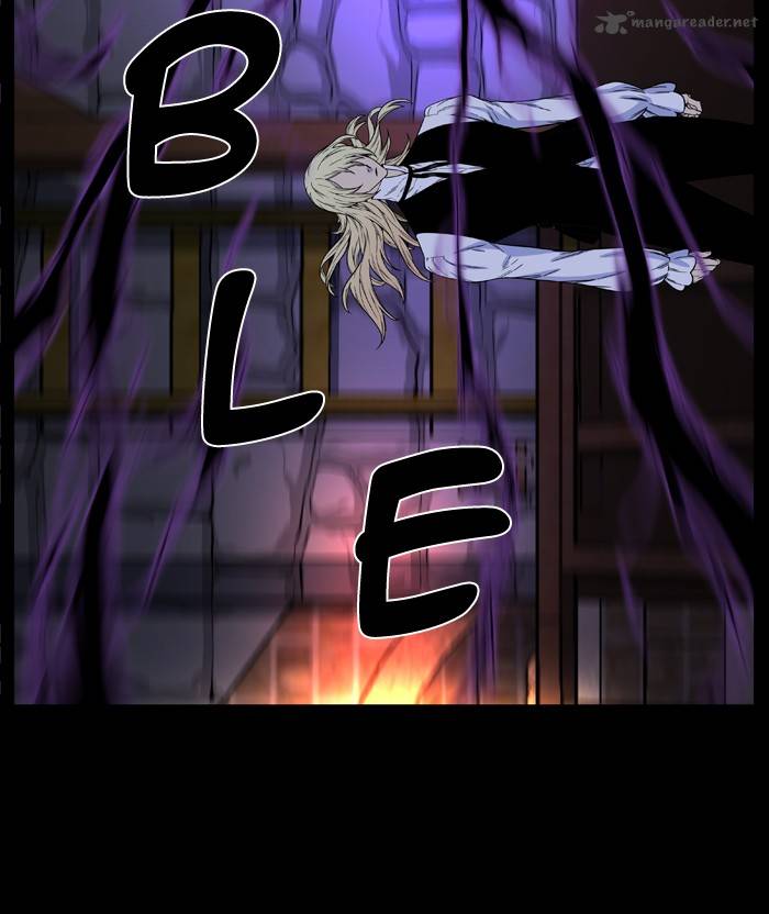 NOBLESSE Chapter 498 - Page 73