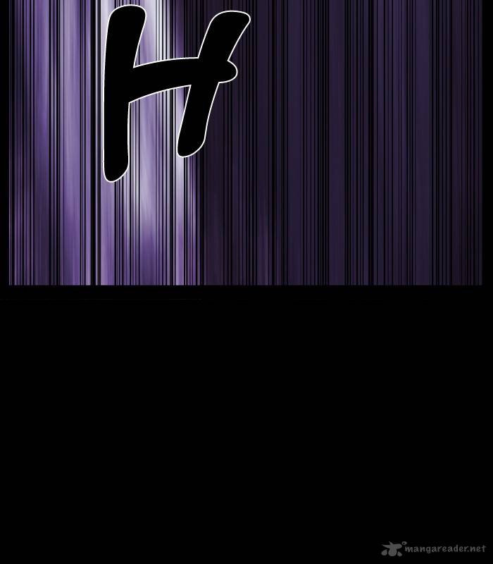 NOBLESSE Chapter 498 - Page 79