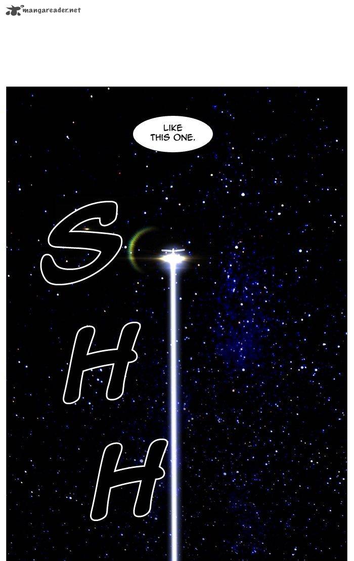 NOBLESSE Chapter 499 - Page 12